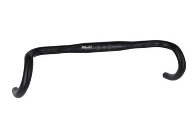 XLC Stuur gravel hb-g01