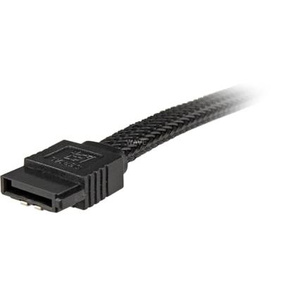 Sharkoon SATA 3