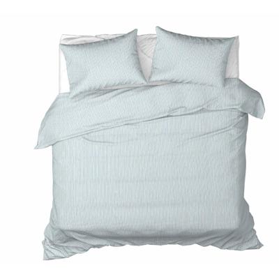 De Witte Lietaer De Witte Lietaer Misty stone blue 200x200/220