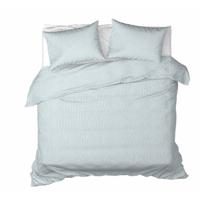 De Witte Lietaer De Witte Lietaer Misty stone blue 200x200/220 - thumbnail