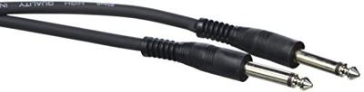 Stagg SPC090 patchkabel 90 cm
