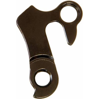 Wheels Manufacturing Wheels mfg - giant / colnago / kona derailleurpad cnc type 21