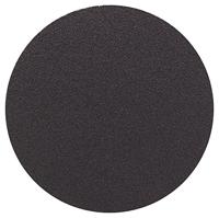 Bosch Accessoires 10 Schuurbladen 115 F355, Best for Coatings+Composites, 80 - 2608605497 - thumbnail