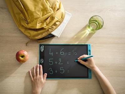Tekentablet maped creativ magical tablet maxi Tekentablet maped creativ magical tablet maxi