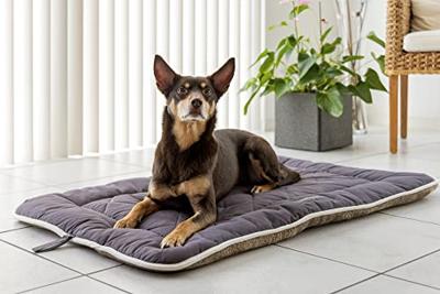 NANO BENCHKUSSEN GRS 109X69X3,5