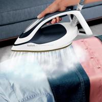 Tefal Pro Express Ultimate II GV9712 GV9712 Stoomgenerator - thumbnail