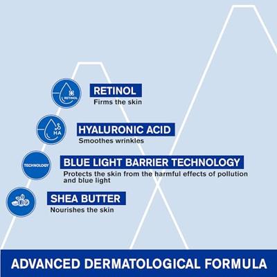 Uriage Age Lift Firming Smoothing Day Cream Uriage Age Lift Firming Smoothing Day Cream