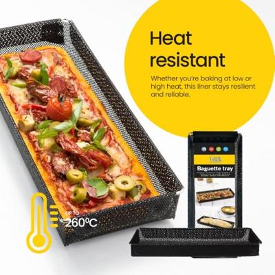 Millex Big Board volschuim Paneel Quartzgrijs - 395x35x16 Millex Big Board volschuim Paneel Quartzgrijs - 395x35x16