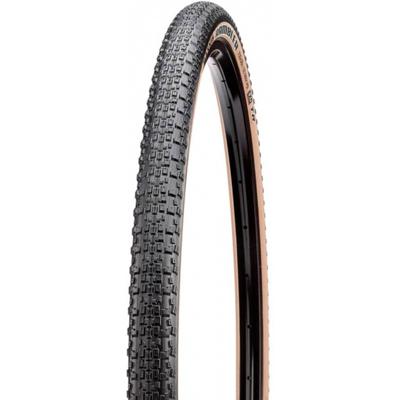 MAXXIS 40-622 rambler exo tlr zwart-bruin vouw tb00329600