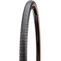 MAXXIS 40-622 rambler exo tlr zwart-bruin vouw tb00329600 - thumbnail