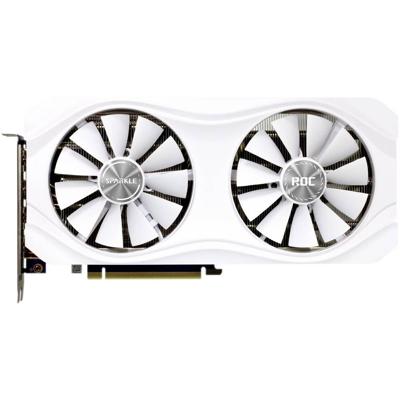 Sparkle Intel Arc A750 ROC Luna OC 8GB