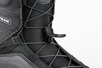 Nitro Snowboardschoenen Heren 47 - thumbnail