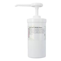 Sjankara Tea Tree Creme 500ml - thumbnail