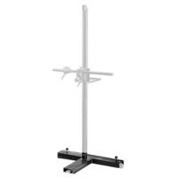 Manfrotto 806K1 Base Mini Salon - thumbnail