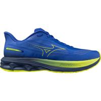 Mizuno Wave Skyrise 7 Heren - thumbnail