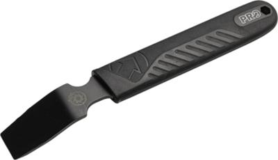 Pro Gereedschap scheidingsteken Remzuigers