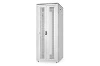 Digitus DN-31128 19inch-serverkast (b x h x d) 1000 x 2053 x 800 mm 42 HE Grijs, Grijs (RAL 7035) - thumbnail