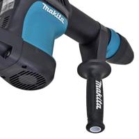 Makita HM0870C Breekhamer 230V 1100W In koffer - thumbnail