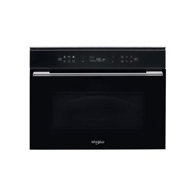 Whirlpool W7ME450NB ACTIE Whirlpool W7ME450NB ACTIE