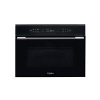 Whirlpool W7ME450NB ACTIE - thumbnail