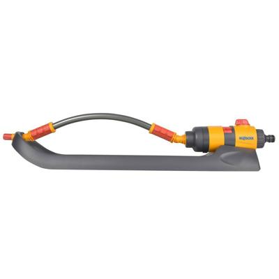 Hozelock 100-100-265 AquaSave Pro 350 Zwenksproeier 350 m² (max.)