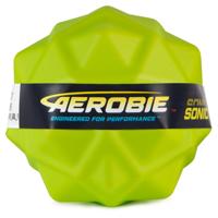 Aerobie Sonic Bounce Spel Assorti - thumbnail