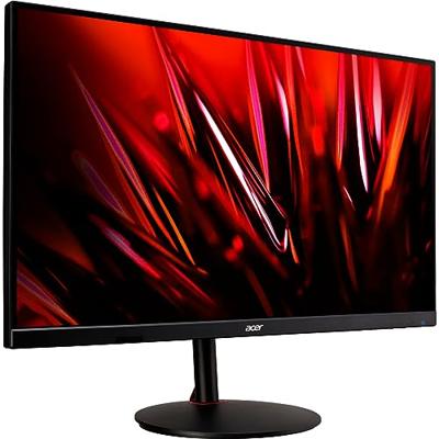 Acer Nitro XV322QUKVbmiiphzx