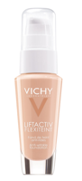 Vichy Liftactiv Flexiteint 35 30ml anti-aging foundation - thumbnail