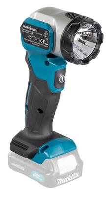 Makita DEAML105 Zaklamp led 12V Max - thumbnail