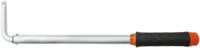Beta 610L/5-Gebogen Momentsleutel - 006100125 - thumbnail
