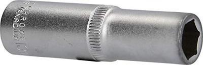 Brilliant Tools BT022823 BT022823 Verwisselbare kop 13 mm