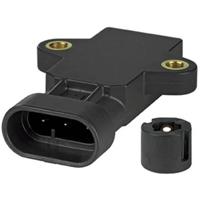 Honeywell SPS Positiesensor RTP350LVEAA RTP350LVEAA - thumbnail