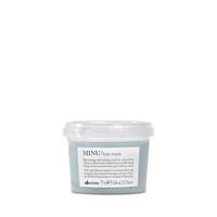 Davines MINU Hair Mask - thumbnail