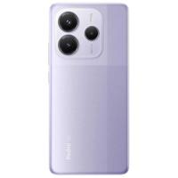Smartphone Xiaomi Redmi Note 14, 6 GB RAM, 128 GB, lavendel 5G, merk: Xiaomi - EAN: 6932554405588 - thumbnail