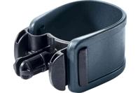 Festool Accessoires Slangclip SC-LHS 2 225 - 205417 - thumbnail