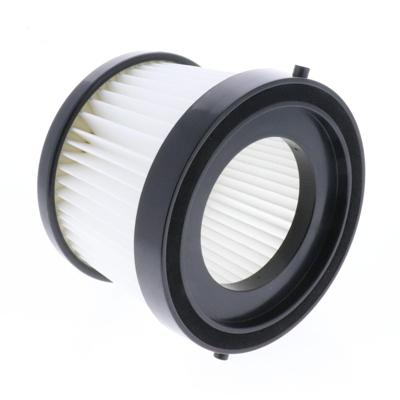 DeWalt Accessoires N912113 | Onderdeel | Filter/Deflector - N912113