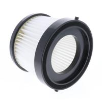 DeWalt Accessoires N912113 | Onderdeel | Filter/Deflector - N912113 - thumbnail