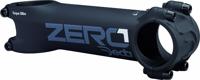 Deda DEDA nok Zero1 110mm BOB alu 82-8gr. 31.7mm OEM - thumbnail