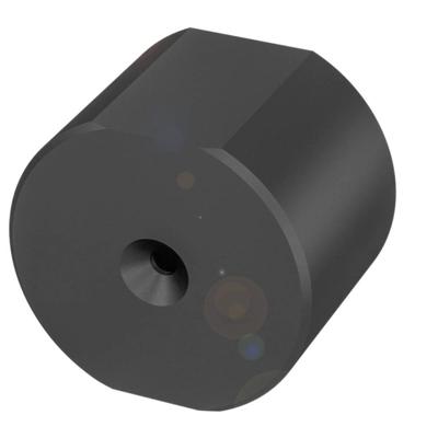 BALLUFF BAM00R6 BAM00R6 1 stuk(s)