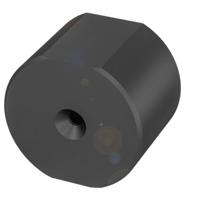 BALLUFF BAM00R6 BAM00R6 1 stuk(s) - thumbnail