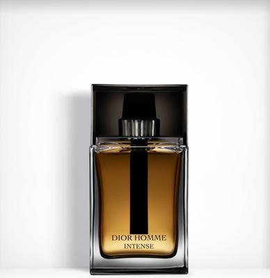 Christian Dior - Dior Homme Intense Eau de parfum Spray 100 ml Heren