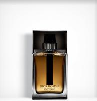 Dior Homme Eau de Parfum Intense - thumbnail
