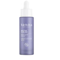 Melvita Global Intensive Serum 30ml - thumbnail