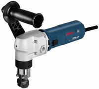 Bosch Professional GNA 3,5 0601533103 Knabbelschaar Voedingsspanning (num) 230 V Vermogen 620 W - thumbnail
