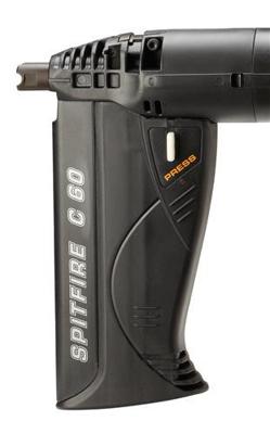 SPIT Magazijn c60 p370