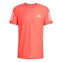adidas OTR Tee 2in1 Short Set Heren - thumbnail