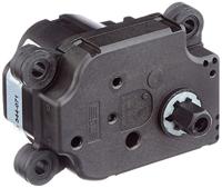 Stel element, mengklep AA19000P - thumbnail