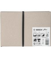 Bosch Accessoires Reciprozaagblad S 1531 L Top for Wood 100st - 2608650698 - thumbnail