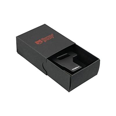 Thermal Grizzly WireView GPU 1x8Pin PCIe Normal