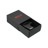 Thermal Grizzly WireView GPU 1x8Pin PCIe Normal - thumbnail